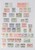 Lot 2216 (37)