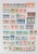 Lot 2216 (39)