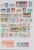 Lot 2216 (40)