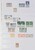 Lot 2216 (41)