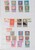 Lot 2216 (43)