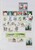 Lot 2216 (47)
