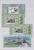 Lot 2216 (48)