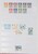 Lot 2216 (51)