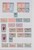 Lot 2216 (52)