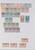 Lot 2216 (53)