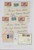 Lot 2216 (54)