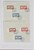 Lot 2216 (55)