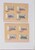 Lot 2216 (56)