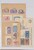 Lot 2216 (57)
