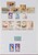 Lot 2216 (58)
