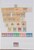 Lot 2216 (59)