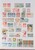 Lot 2216 (60)