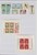 Lot 2216 (61)