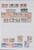Lot 2216 (63)