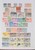 Lot 2216 (64)