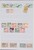 Lot 2216 (65)