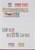 Lot 2216 (66)