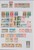 Lot 2216 (67)