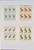 Lot 2216 (69)