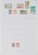 Lot 2216 (70)