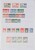 Lot 2216 (72)