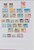 Lot 2216 (73)
