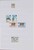 Lot 2216 (77)