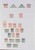 Lot 2216 (78)