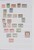 Lot 2216 (79)