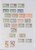 Lot 2216 (80)