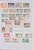 Lot 2216 (81)