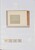Lot 2216 (82)