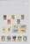 Lot 2216 (83)