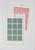 Lot 2216 (84)