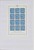Lot 2216 (85)