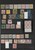 Lot 2216 (86)