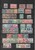 Lot 2216 (87)