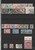 Lot 2216 (88)