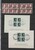 Lot 2216 (90)