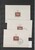 Lot 2216 (91)