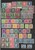 Lot 2216 (92)