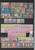Lot 2216 (93)