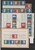 Lot 2216 (94)