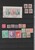 Lot 2216 (95)