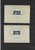 Lot 2216 (96)