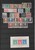 Lot 2216 (97)