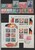 Lot 2216 (98)