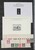 Lot 2216 (99)