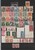 Lot 2216 (100)